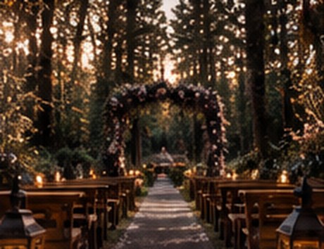 Engagement photo placeholder